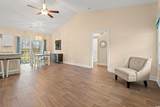 2827 Allen Dew Rd. - Photo 4