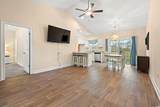 2827 Allen Dew Rd. - Photo 5