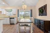 2827 Allen Dew Rd. - Photo 6
