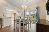2827 Allen Dew Rd. - Photo 7