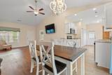 2827 Allen Dew Rd. - Photo 8