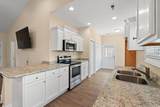 2827 Allen Dew Rd. - Photo 9