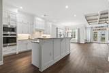 1312 Ashboro Ct. - Photo 13