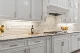 1312 Ashboro Ct. - Photo 15