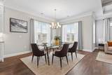1312 Ashboro Ct. - Photo 18