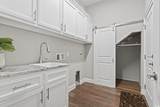1312 Ashboro Ct. - Photo 19