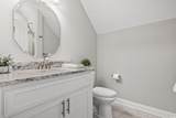 1312 Ashboro Ct. - Photo 27