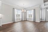 1312 Ashboro Ct. - Photo 4