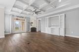 1312 Ashboro Ct. - Photo 5