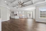 1312 Ashboro Ct. - Photo 7