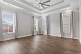 1312 Ashboro Ct. - Photo 8
