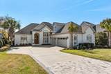 805 East Coast Ln. - Photo 1