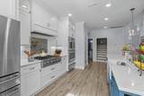 805 East Coast Ln. - Photo 10