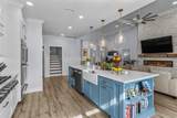 805 East Coast Ln. - Photo 11