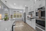 805 East Coast Ln. - Photo 12