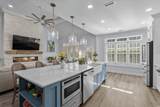805 East Coast Ln. - Photo 13