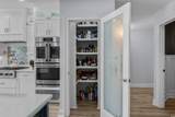 805 East Coast Ln. - Photo 14