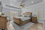 805 East Coast Ln. - Photo 16