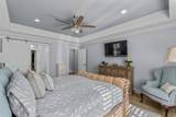 805 East Coast Ln. - Photo 17