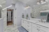 805 East Coast Ln. - Photo 18