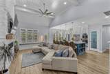 805 East Coast Ln. - Photo 2