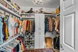 805 East Coast Ln. - Photo 20