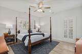 805 East Coast Ln. - Photo 21