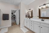 805 East Coast Ln. - Photo 22