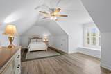 805 East Coast Ln. - Photo 24