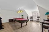 805 East Coast Ln. - Photo 26