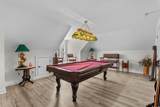 805 East Coast Ln. - Photo 27