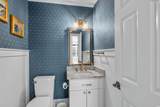 805 East Coast Ln. - Photo 28
