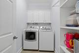 805 East Coast Ln. - Photo 29