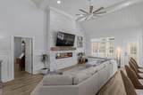 805 East Coast Ln. - Photo 3