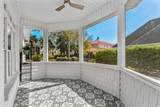 805 East Coast Ln. - Photo 31