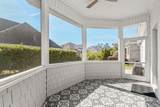 805 East Coast Ln. - Photo 32