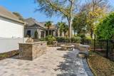 805 East Coast Ln. - Photo 34