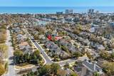 805 East Coast Ln. - Photo 36
