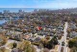 805 East Coast Ln. - Photo 37