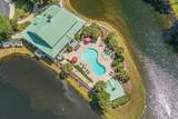805 East Coast Ln. - Photo 38