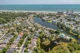 805 East Coast Ln. - Photo 39