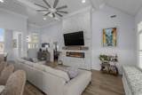 805 East Coast Ln. - Photo 4