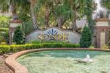 805 East Coast Ln. - Photo 40