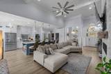 805 East Coast Ln. - Photo 5