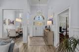 805 East Coast Ln. - Photo 6