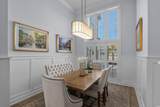 805 East Coast Ln. - Photo 7