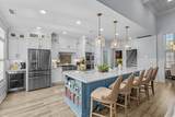 805 East Coast Ln. - Photo 9