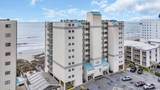 2507 S Ocean Blvd. - Photo 1