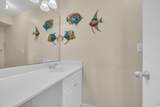 2507 S Ocean Blvd. - Photo 11