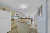 2507 S Ocean Blvd. - Photo 12